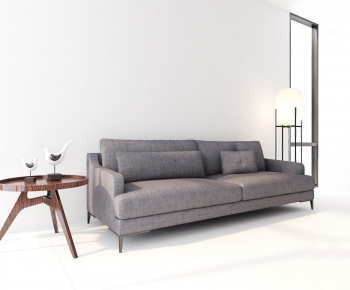 Modern Multi Person Sofa-ID:593107712