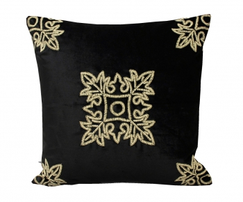 Modern Pillow-ID:423084244