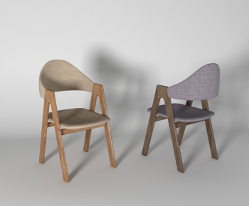 Modern Single Chair-ID:309191351