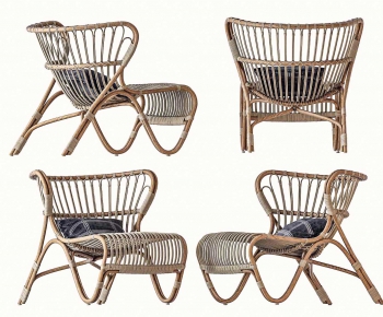 Modern Other Chairs-ID:840639157