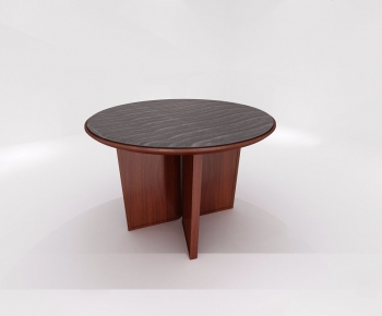 Modern Dining Table-ID:117269583