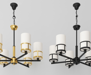 Modern Droplight-ID:644883512