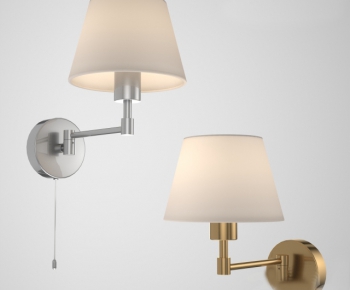 Modern Wall Lamp-ID:787770824