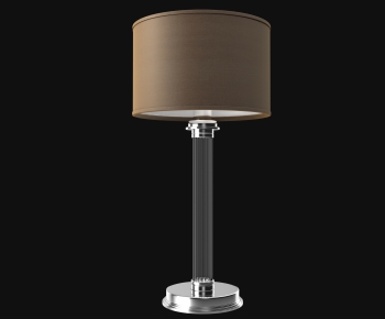 Modern Table Lamp-ID:238612272
