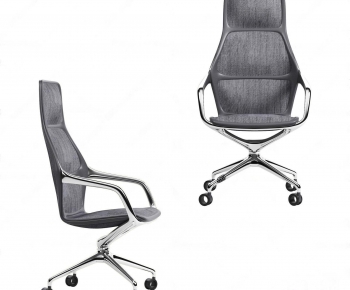 Modern Office Chair-ID:841396467