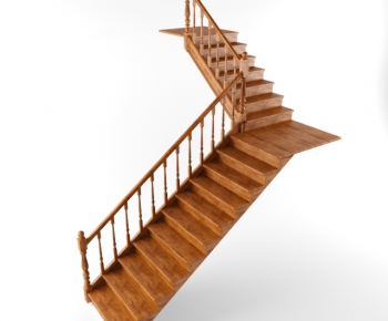 Modern Stair Balustrade/elevator-ID:163112592