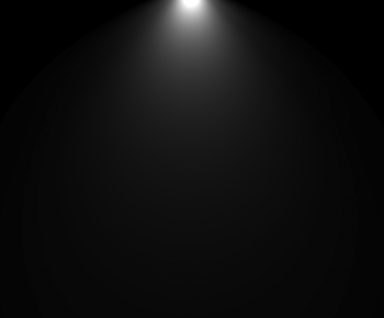  Fluorescent Lamp-ID:457374517