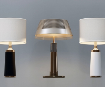 Modern Table Lamp-ID:562713346