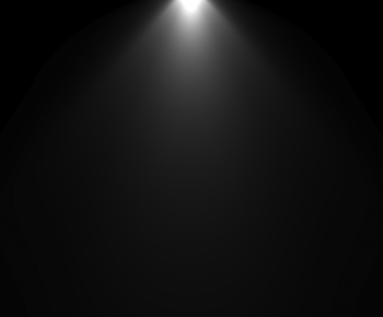  Spot Light-ID:746681338