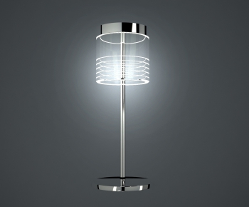 Modern Table Lamp-ID:245954915