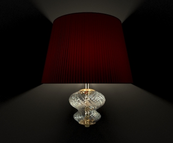 Modern Wall Lamp-ID:111635968