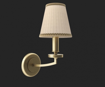 Modern Wall Lamp-ID:406168673