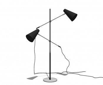 Modern Floor Lamp-ID:909934493