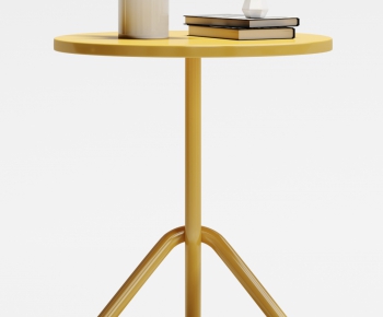 Modern Side Table/corner Table-ID:102202919