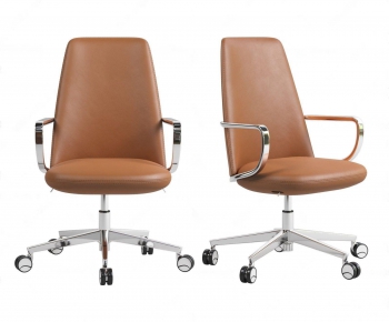 Modern Office Chair-ID:995425812