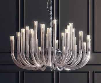 Post Modern Style Droplight-ID:566872114