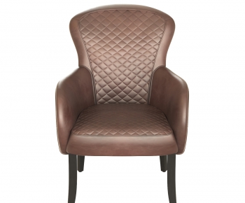 Modern Single Chair-ID:401579619