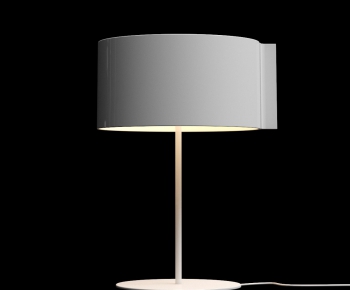 Modern Table Lamp-ID:841727241