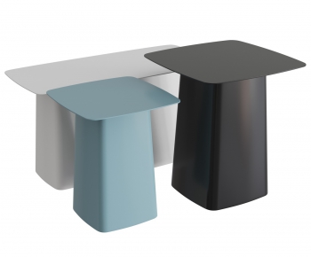 Modern Side Table/corner Table-ID:771413254