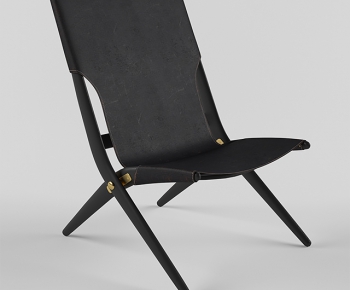 Modern Single Chair-ID:950977195