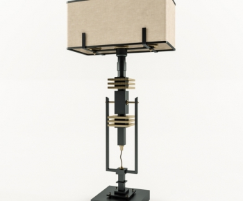 Modern Table Lamp-ID:183314238
