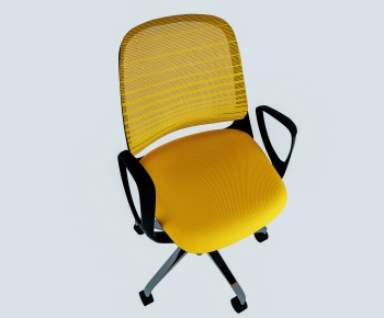 Modern Office Chair-ID:915234234