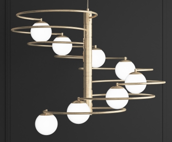 Modern Droplight-ID:893984269