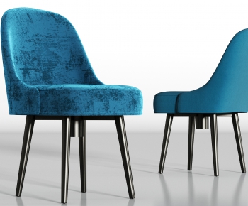 Modern Single Chair-ID:421343877