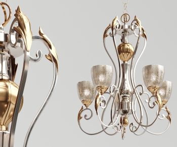 Modern Droplight-ID:167247653