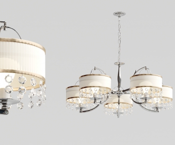 Modern Droplight-ID:310462222