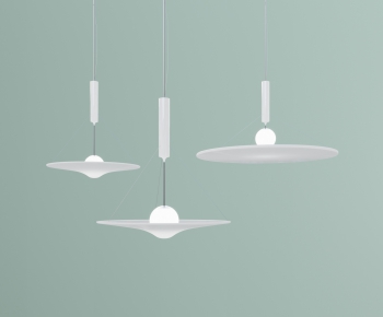 Modern Droplight-ID:847584745