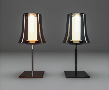 Modern Table Lamp-ID:954737974