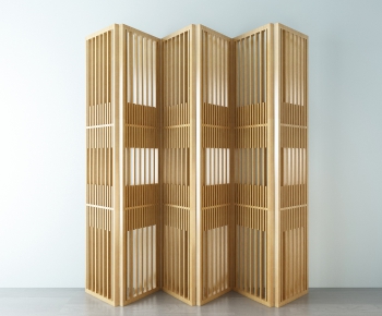 New Chinese Style Partition-ID:379299876