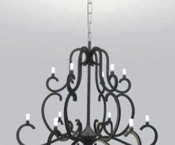 European Style Droplight-ID:606964671