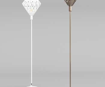 Modern Floor Lamp-ID:862708412