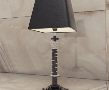 Modern Table Lamp-ID:414243753