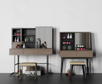 Modern Dresser-ID:152642256