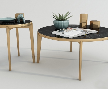 Modern Coffee Table-ID:148001338