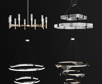 Modern Droplight-ID:354889925