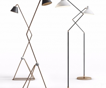 Modern Floor Lamp-ID:255343673