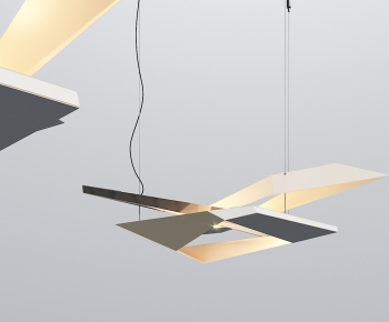 Modern Droplight-ID:196794217