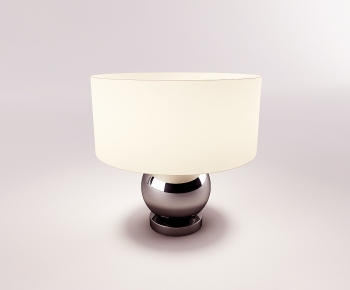 Modern Table Lamp-ID:947098514