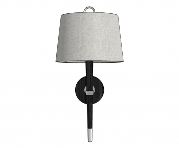 Modern Wall Lamp-ID:148105353