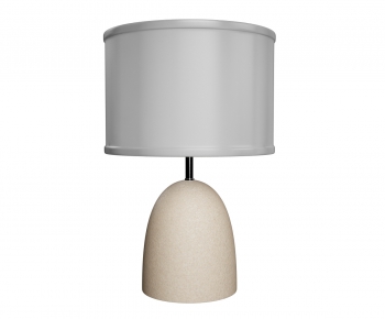 Modern Table Lamp-ID:516349977