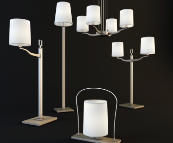 Modern Floor Lamp-ID:711542269