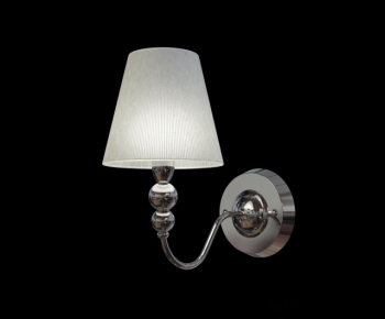 European Style Wall Lamp-ID:401973935
