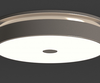 Modern Ceiling Ceiling Lamp-ID:716256814