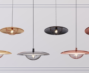 Modern Droplight-ID:474012262