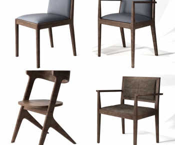 Modern Lounge Chair-ID:122532581
