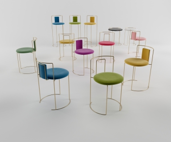 Modern Single Chair-ID:961060453